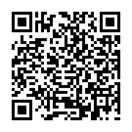 QR code for 7P43378