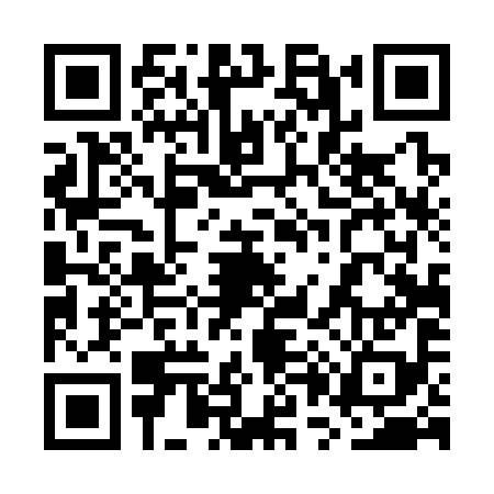 QR code for 7P4398C