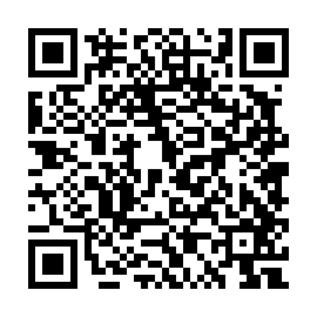 QR code for 7P4446F