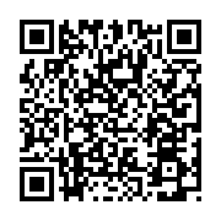 QR code for 7P4524D