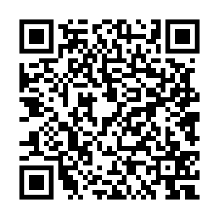 QR code for 7P45376
