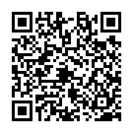 QR code for 7P4614W