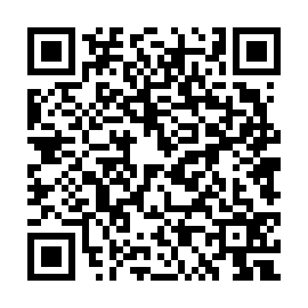 QR code for 7P46363