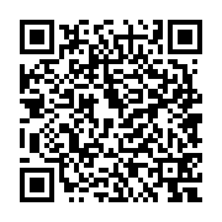 QR code for 7P4672T