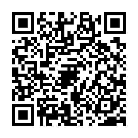 QR code for 7P47706
