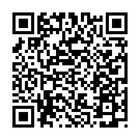 QR code for 7P4848R