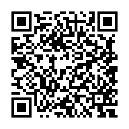 QR code for 7P4857P