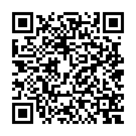 QR code for 7P50244