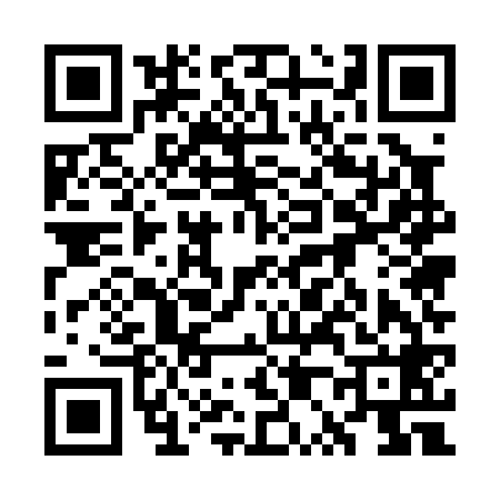 QR code for 7P5068F