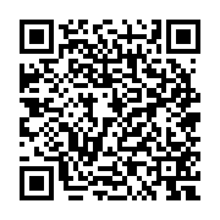 QR code for 7P52539