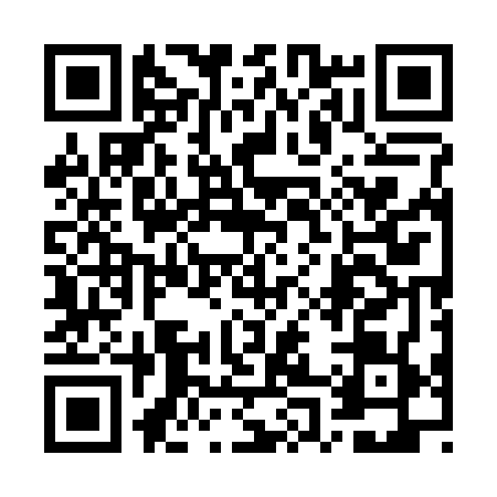 QR code for 7P52690
