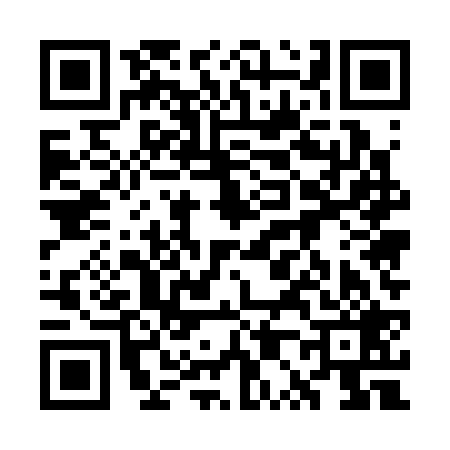 QR code for 7P5329G