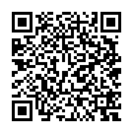 QR code for 7P54283