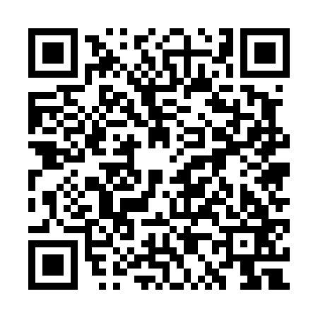 QR code for 7P5463A