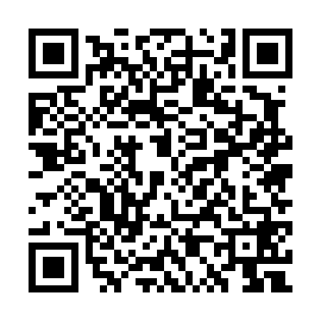 QR code for 7P54680