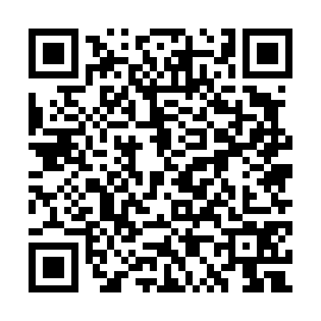 QR code for 7P54743