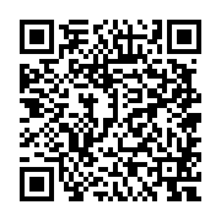 QR code for 7P5482Y