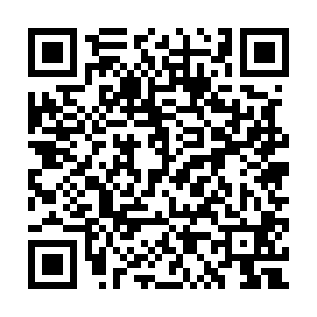 QR code for 7P5500T