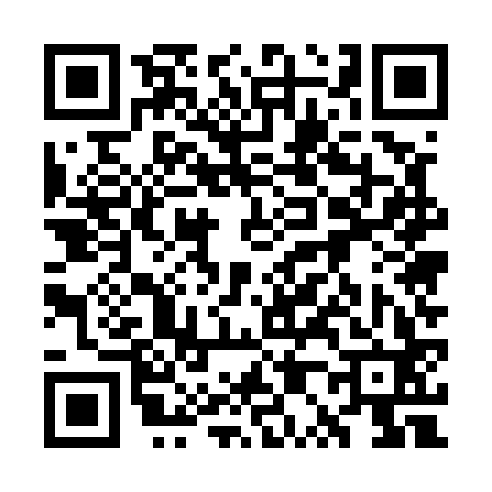 QR code for 7P5562R