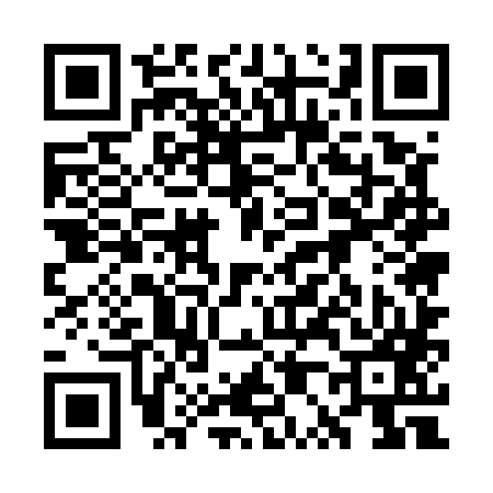 QR code for 7P5587S