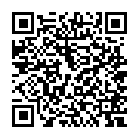 QR code for 7P57484