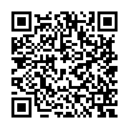 QR code for 7P5865M