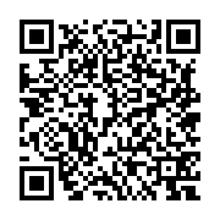 QR code for 7P58721