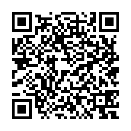 QR code for 7P5938K