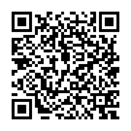 QR code for 7P5971S