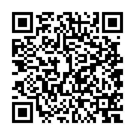 QR code for 7P6014Y