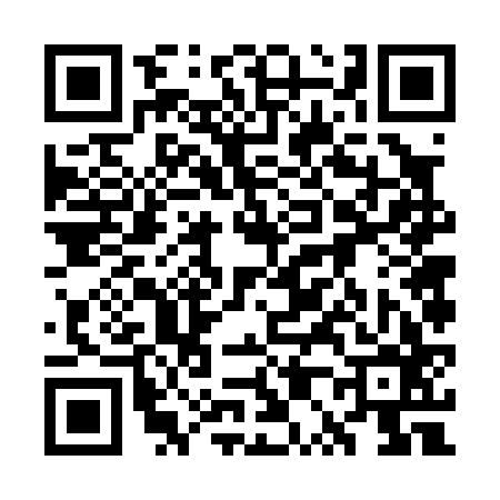 QR code for 7P6066Z
