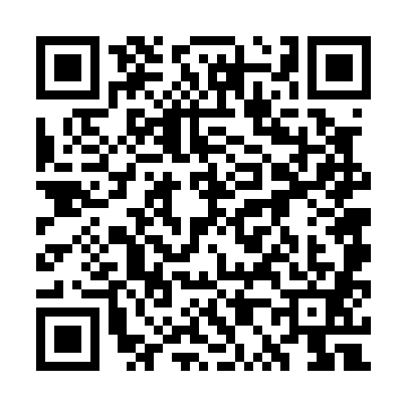QR code for 7P60819
