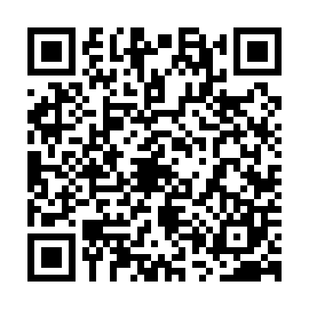 QR code for 7P61071
