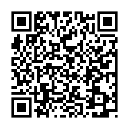 QR code for 7P61139