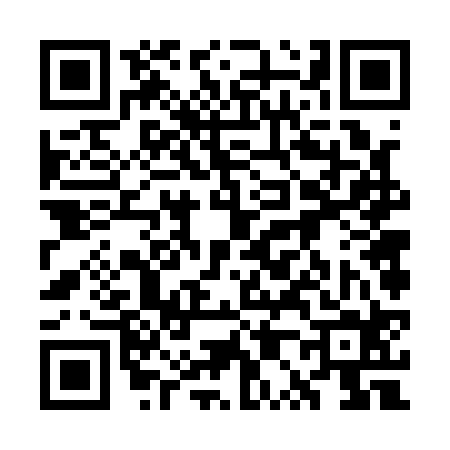 QR code for 7P6124S