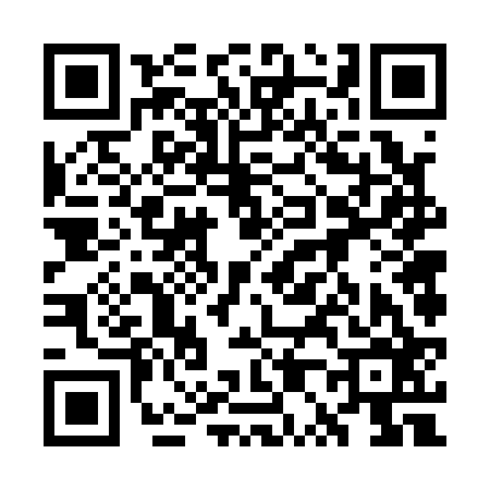QR code for 7P6126K