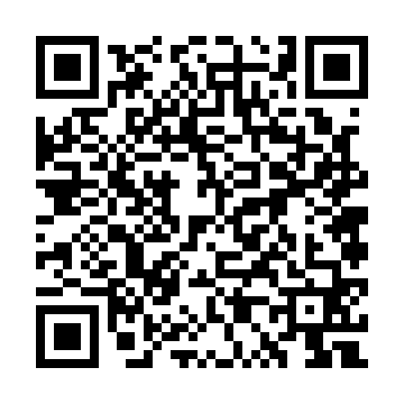 QR code for 7P61603