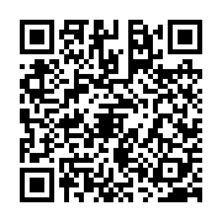 QR code for 7P62099