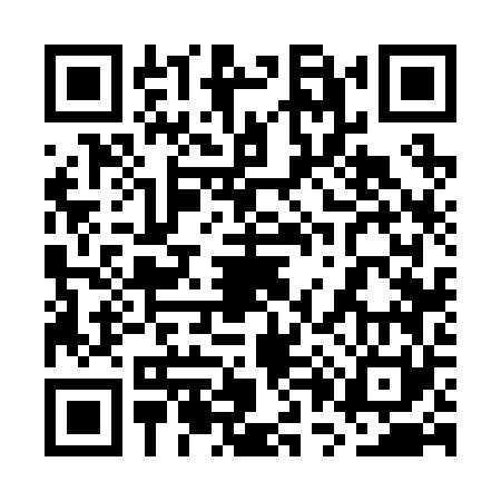 QR code for 7P6261B