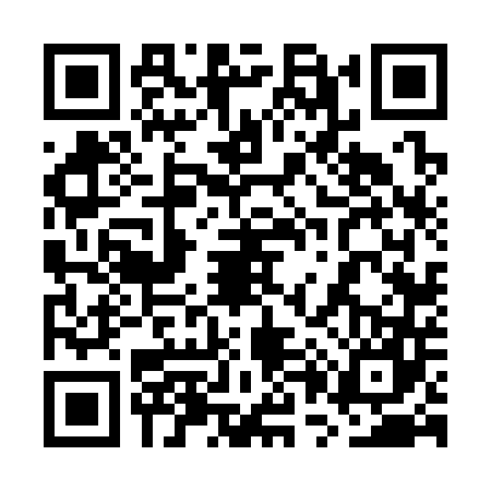 QR code for 7P63476