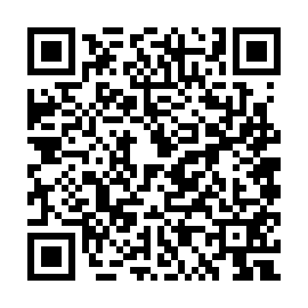 QR code for 7P63515