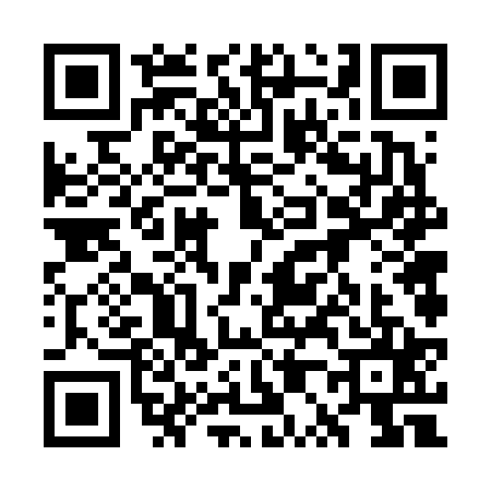QR code for 7P66255