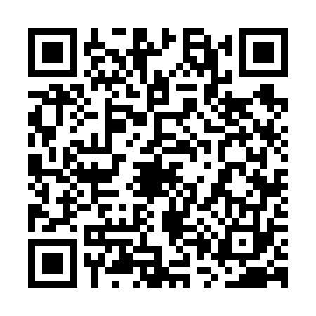 QR code for 7P66733