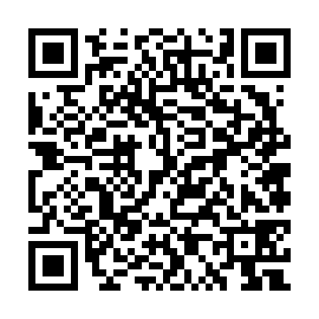 QR code for 7P6678B