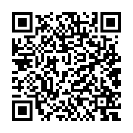 QR code for 7P67275