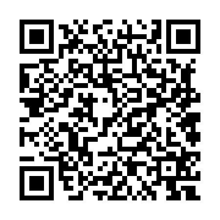 QR code for 7P68241