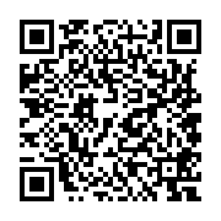 QR code for 7P6908W