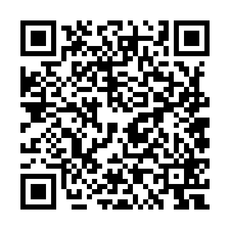 QR code for 7P6969R