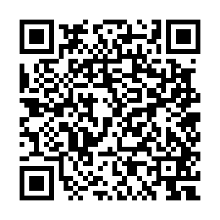 QR code for 7P7041M