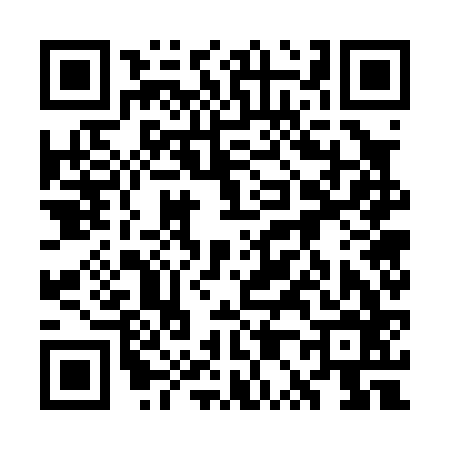 QR code for 7P7066J